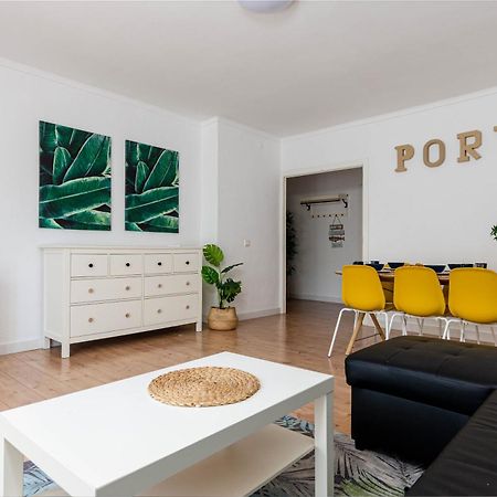 Port Apartments Port de Alcudia  Εξωτερικό φωτογραφία