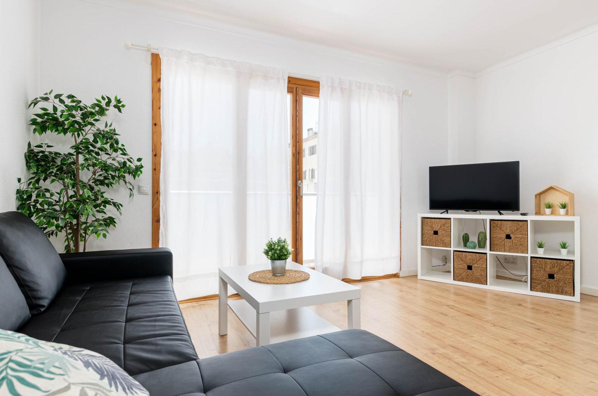 Port Apartments Port de Alcudia  Εξωτερικό φωτογραφία
