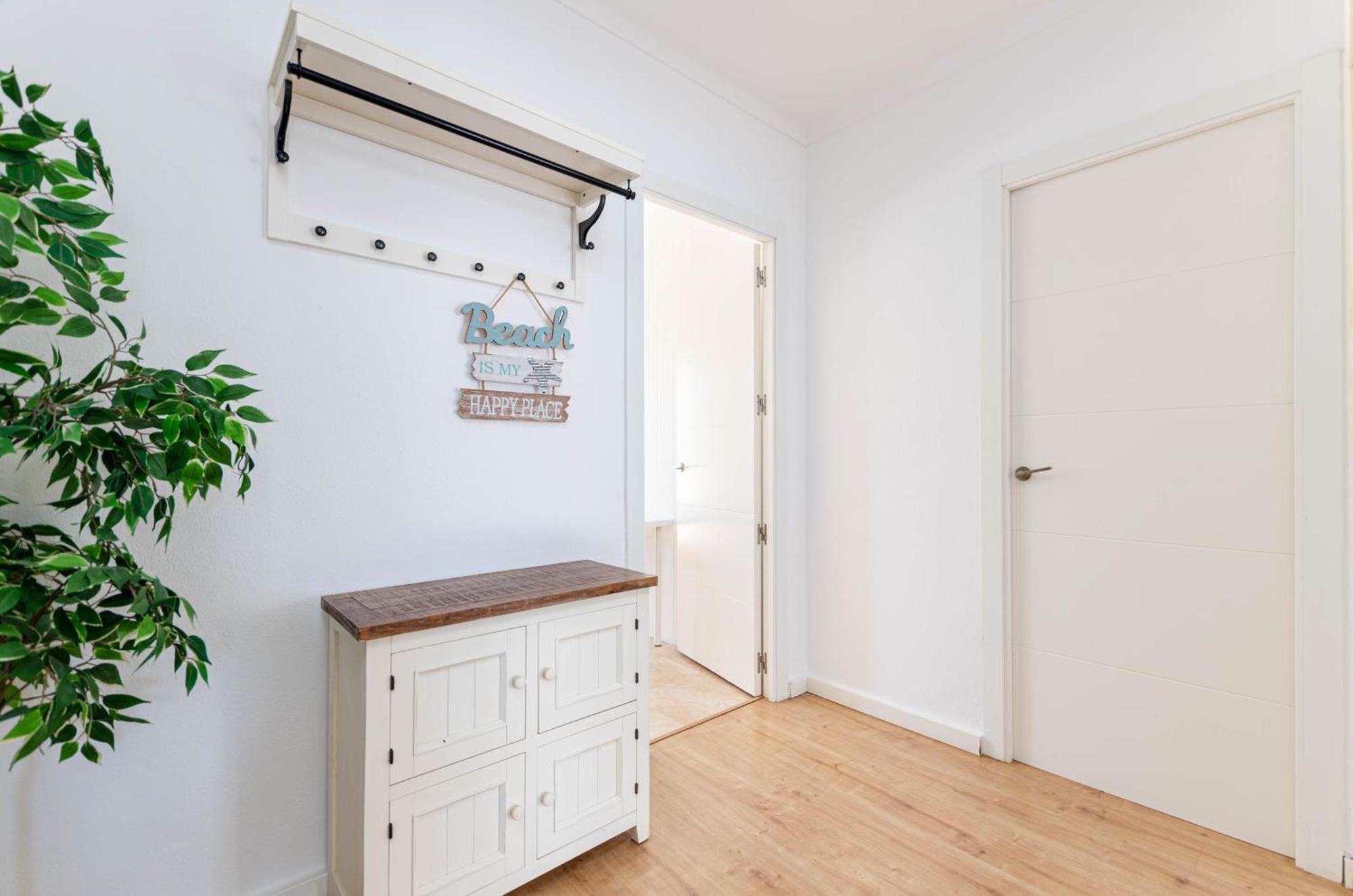 Port Apartments Port de Alcudia  Εξωτερικό φωτογραφία