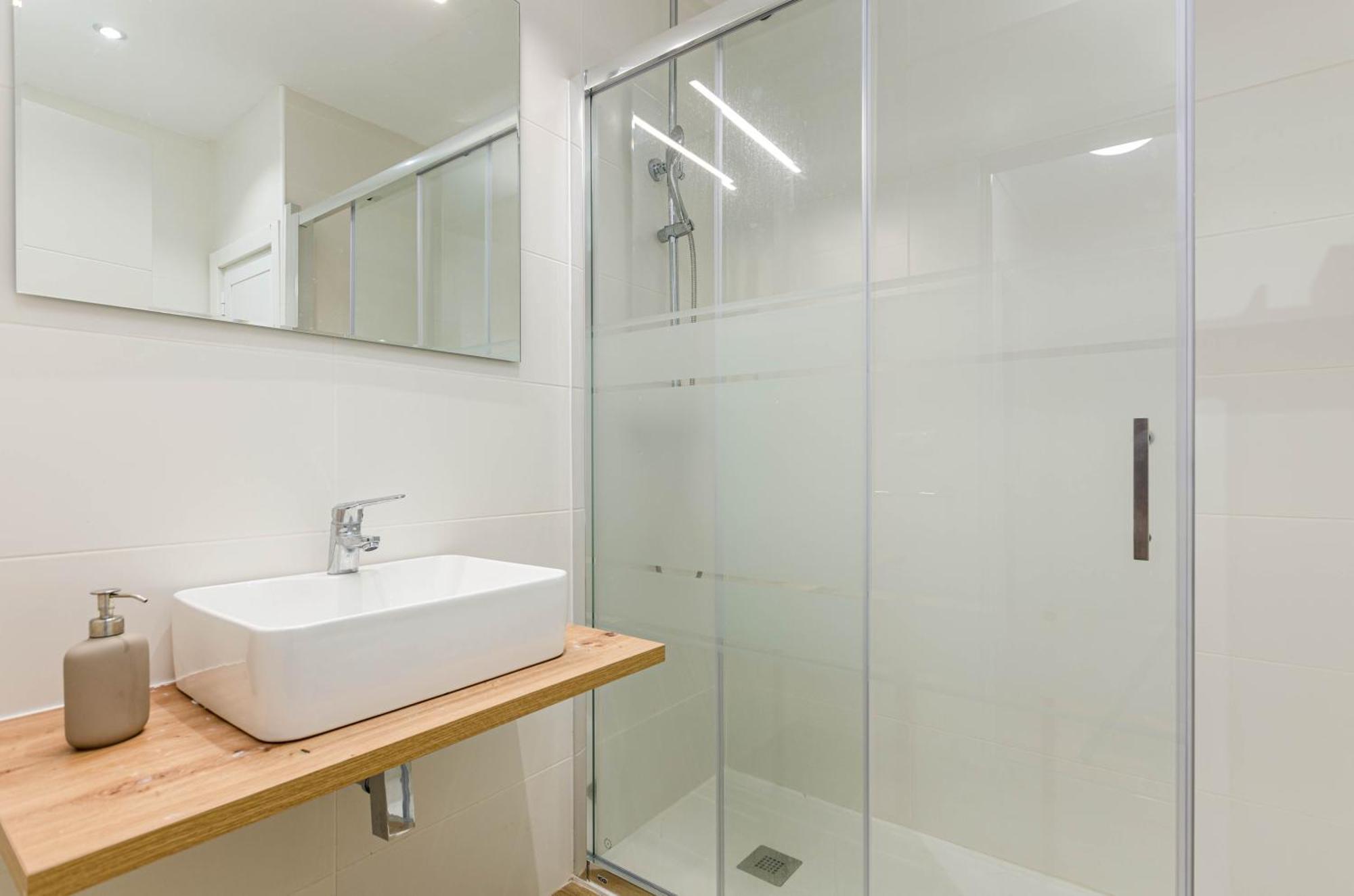 Port Apartments Port de Alcudia  Εξωτερικό φωτογραφία